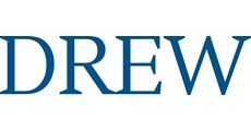 Drew University